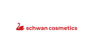 Schwan cosmetics