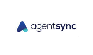 Agentsync Logo