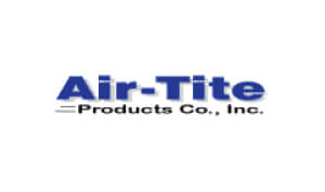 air-tite logo
