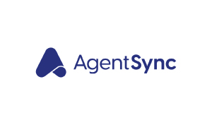 Agent Sync Logo